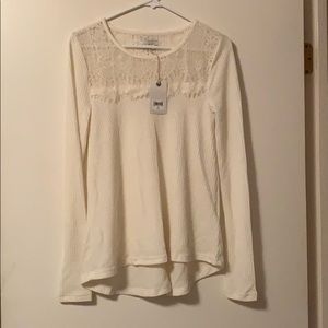 Lucky Brand Shirt